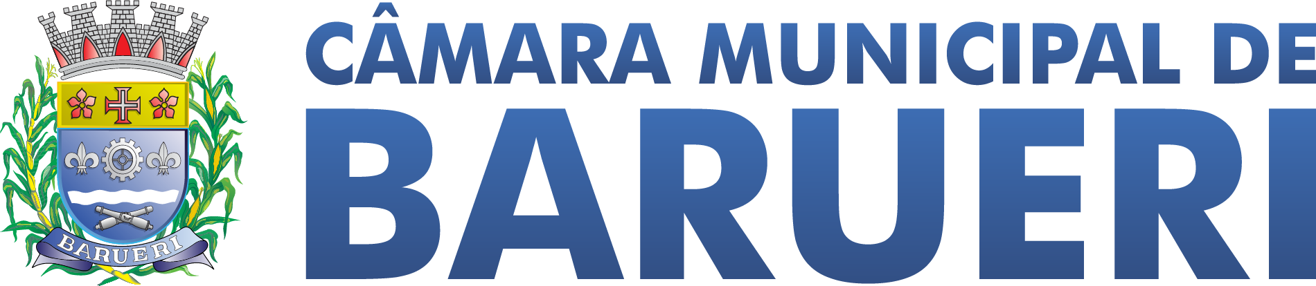Câmara Municipal de Barueri